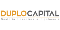 DuploCapitalLogo