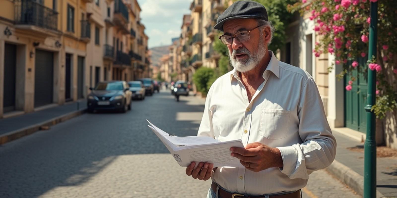 Estrategias para vender tu casa en Málaga eficazmente