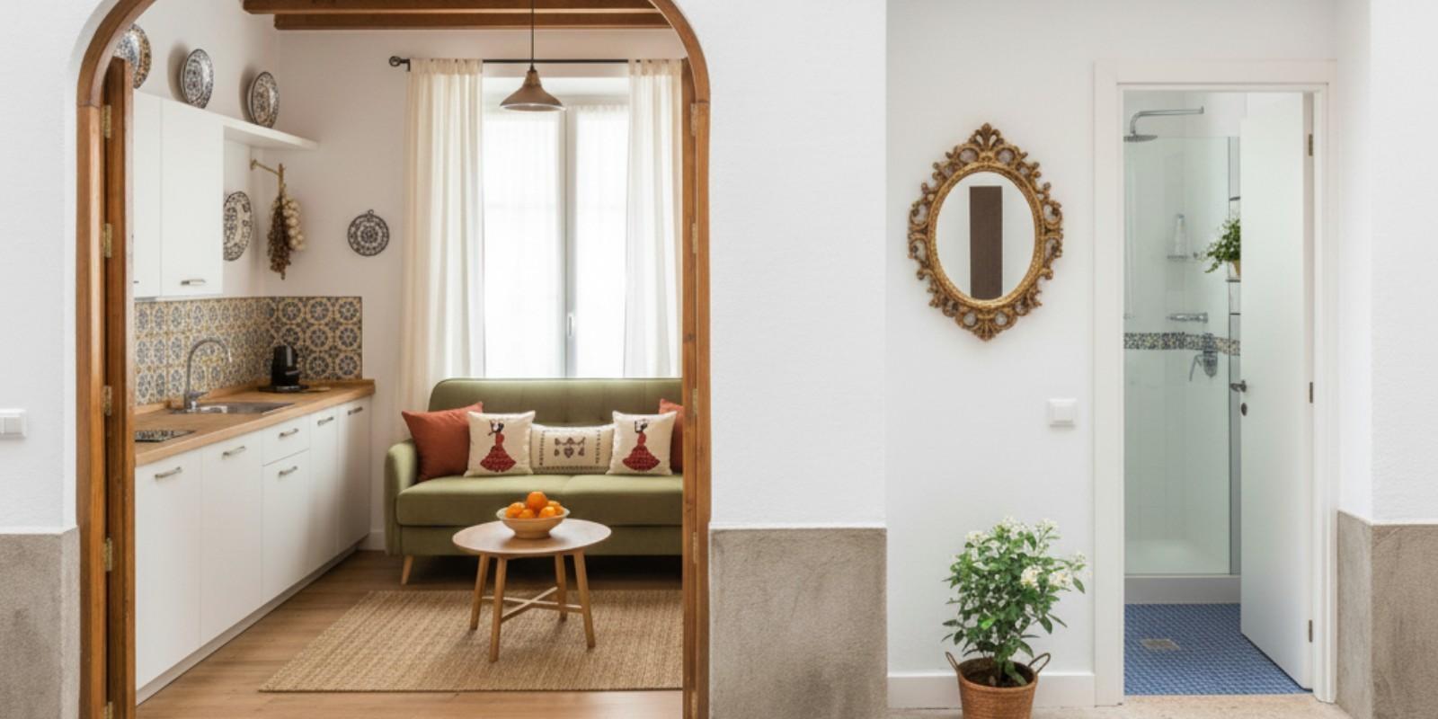 Requisitos para Alquilar Viviendas Turísticas en Málaga