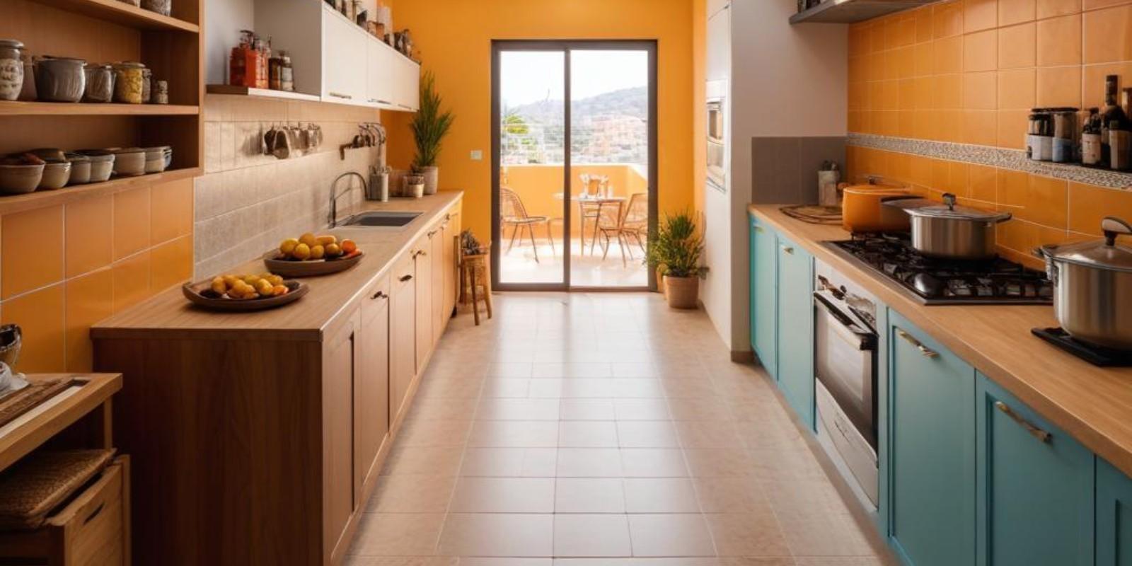 Reformas que aumentan el valor de propiedades en Málaga