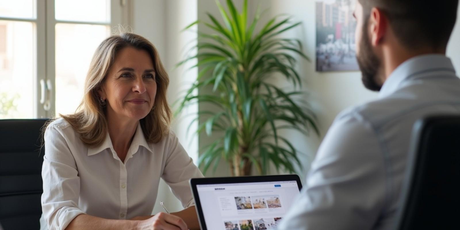 Errores al Publicar en Idealista y Cómo Evitarlos