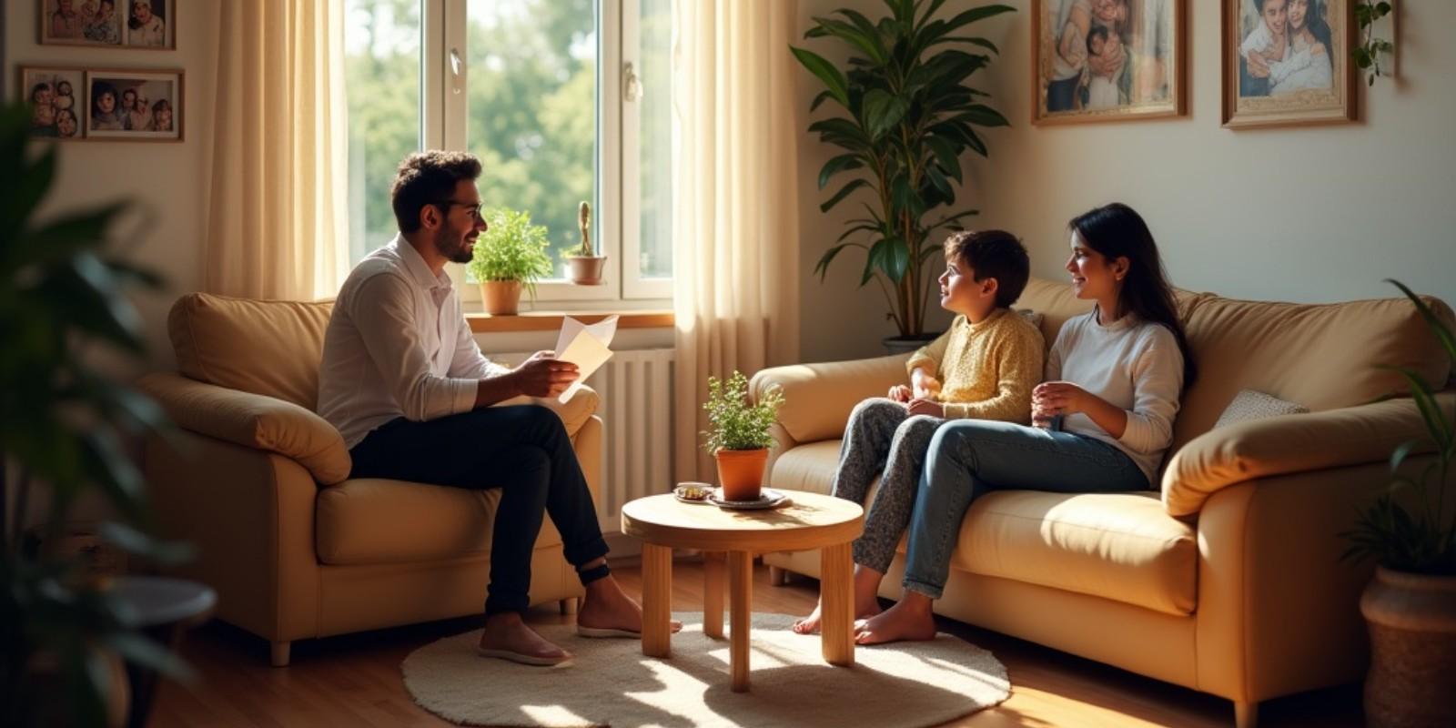 Optimiza tu anuncio en Idealista para vender rápido