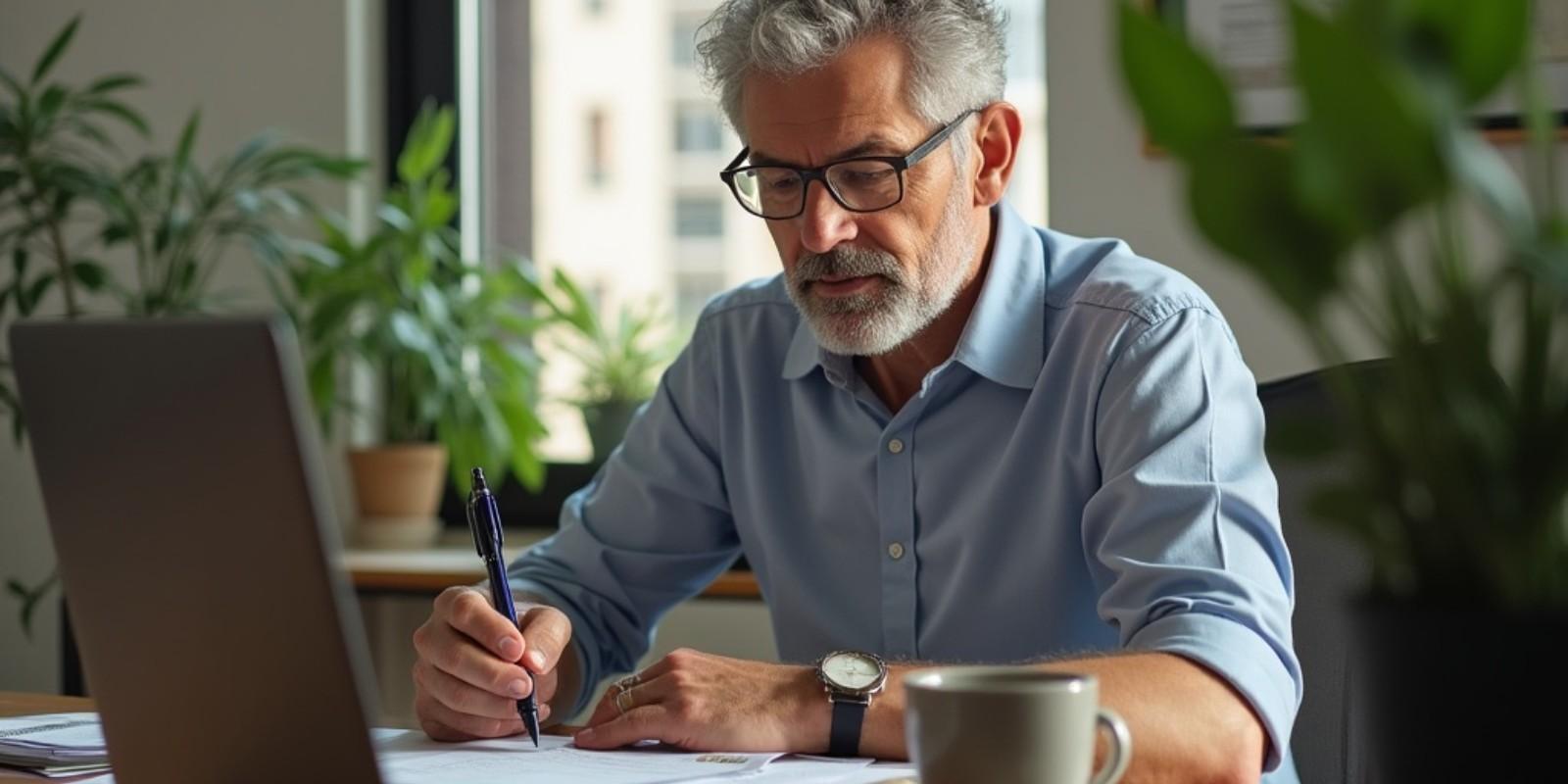 Información Clave para Anuncios en Idealista