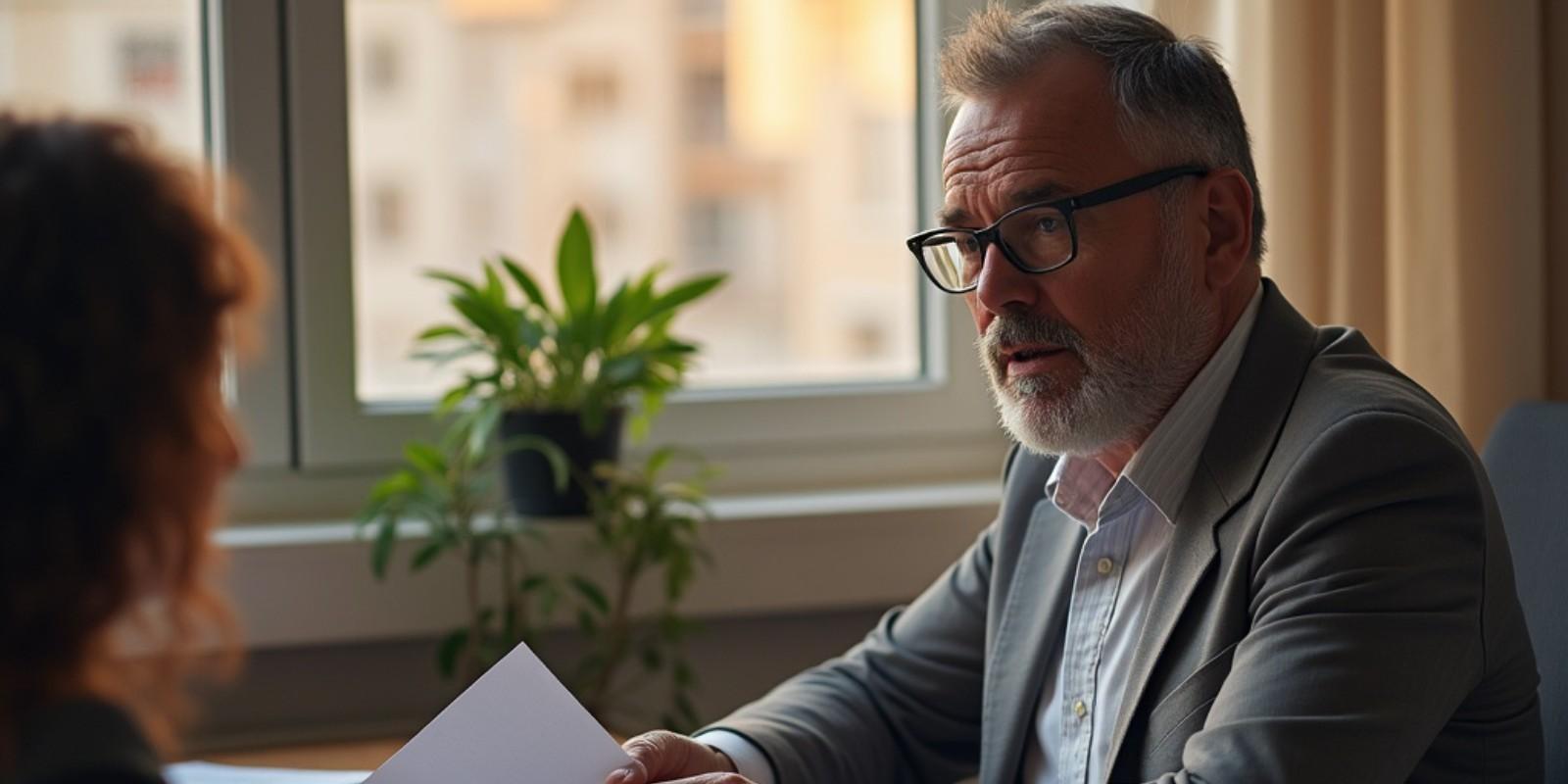 La importancia de validar información en Idealista