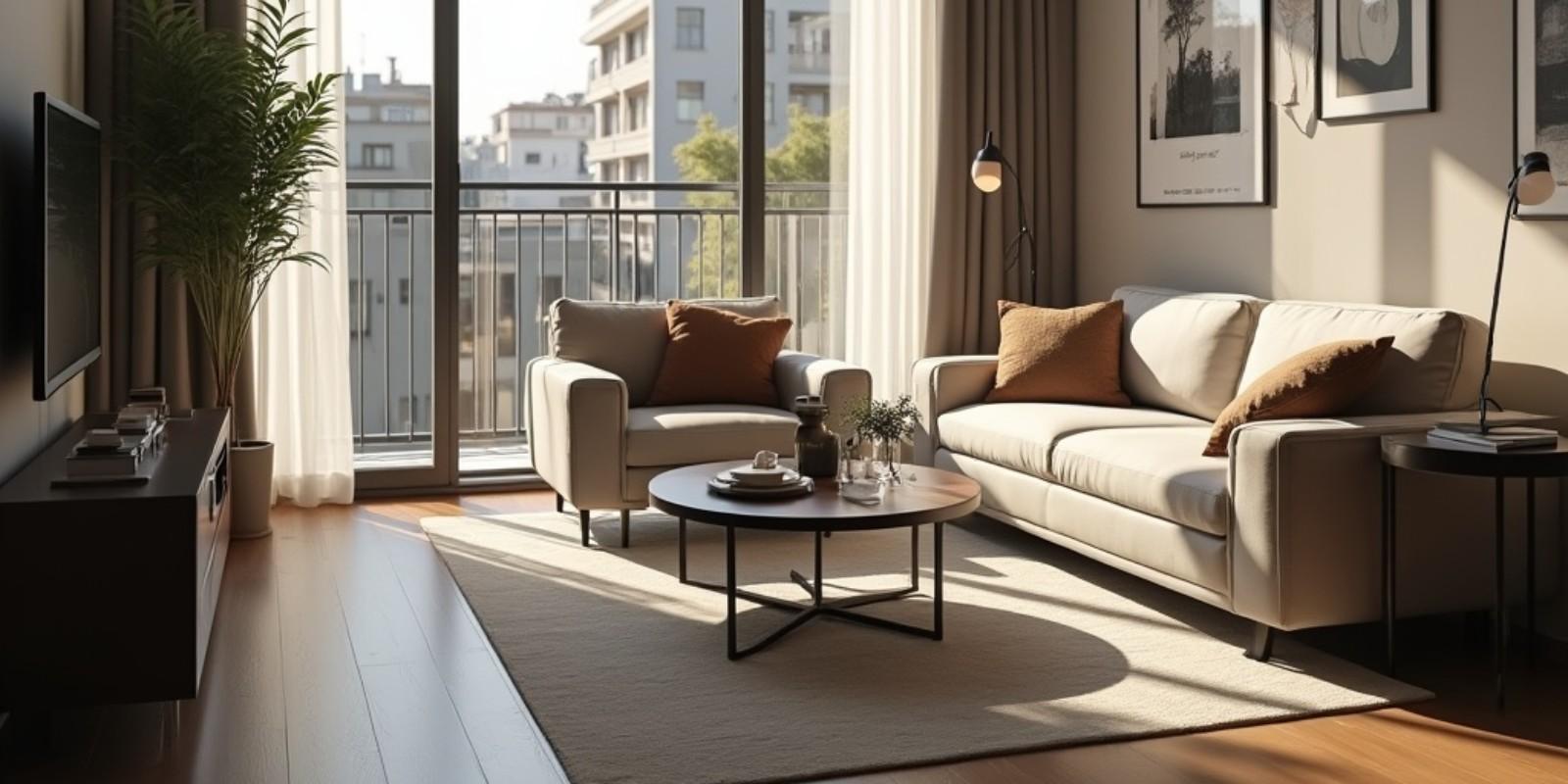 Mejora tus anuncios en Idealista con un agente local