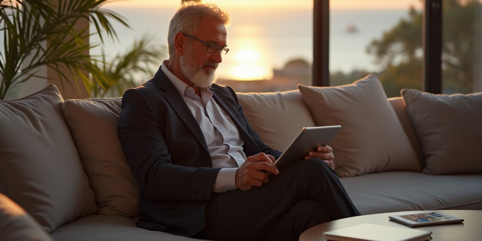 Cómo atraer compradores reales en Idealista