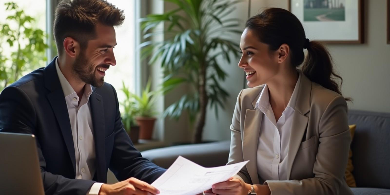 Errores Comunes en Anuncios de Idealista