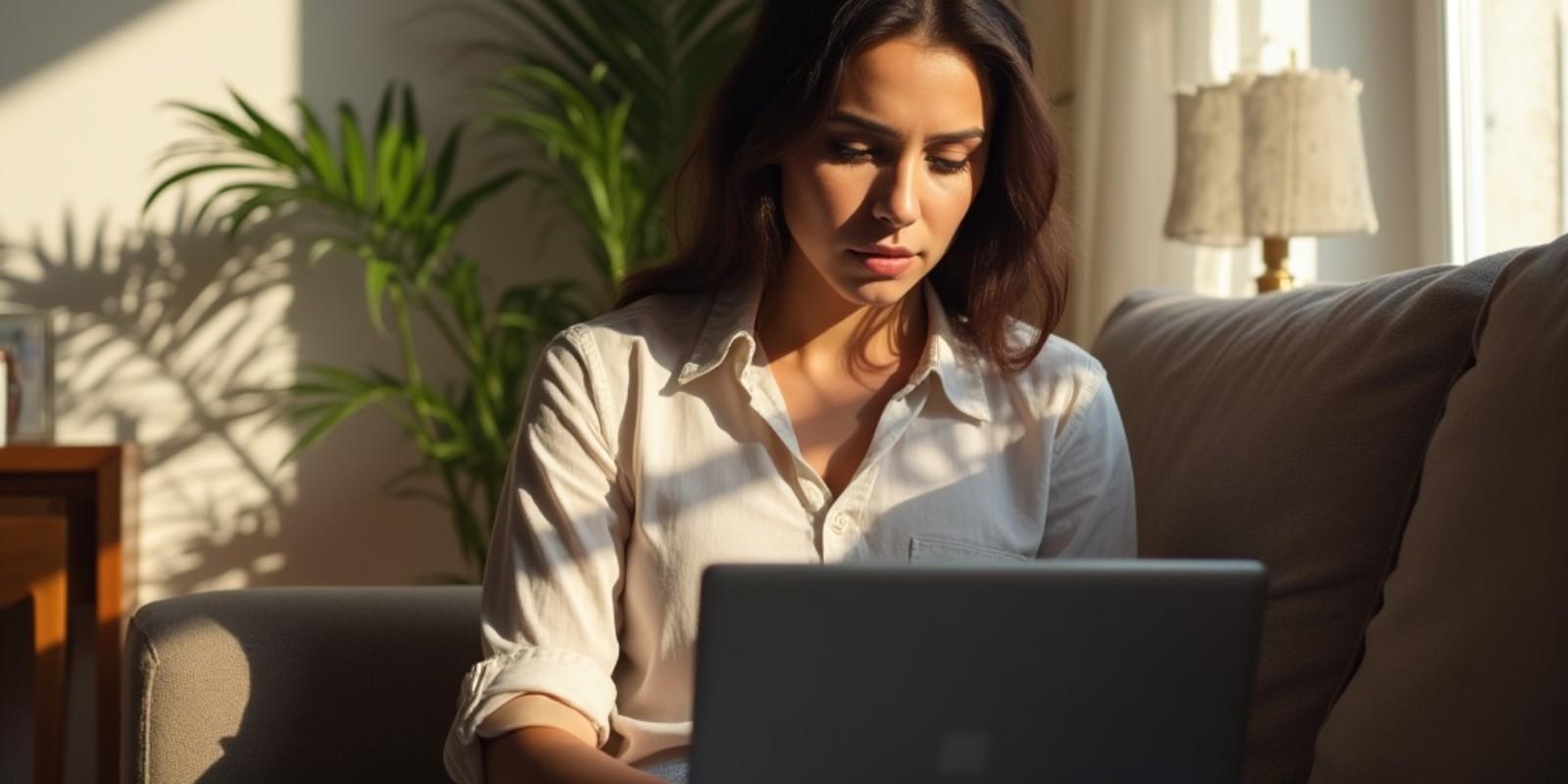 Cuidado al Publicar tu Propiedad en Idealista