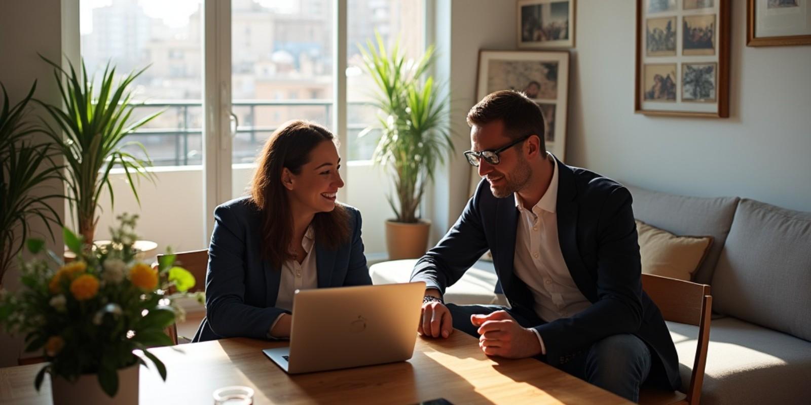 Publicar en Idealista: Claves para Atraer Compradores