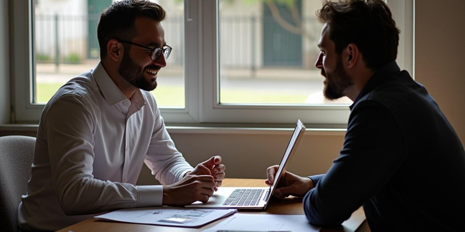 La importancia de informar bien en Idealista