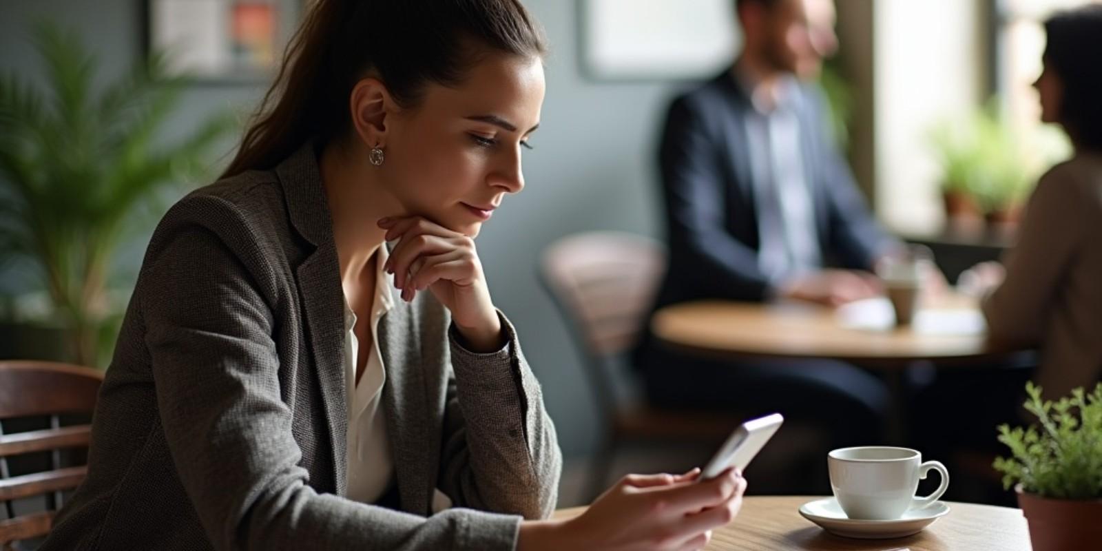 Por qué recibirás tantas llamadas en Idealista