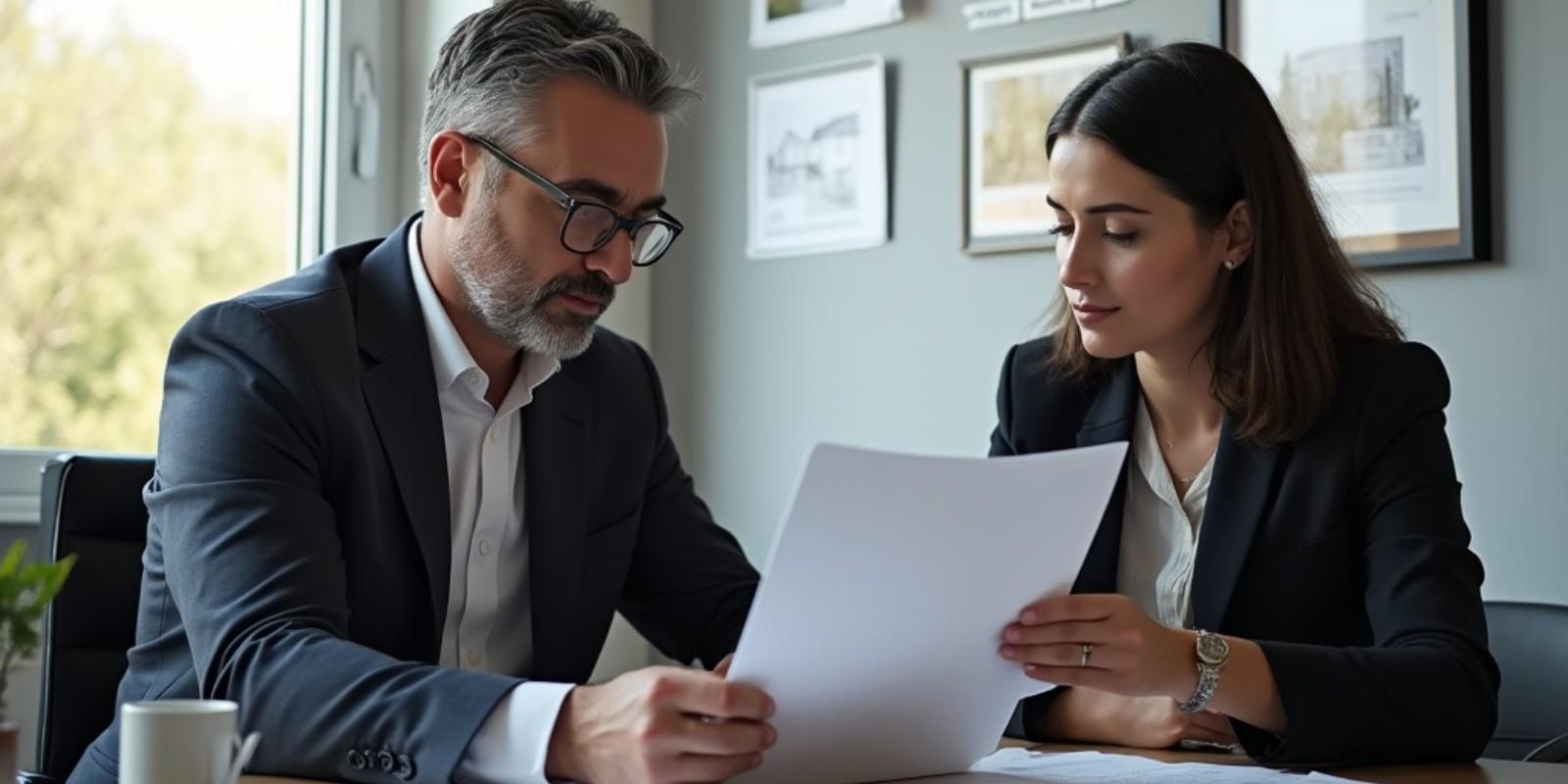 Idealista y la realidad de las ventas inmobiliarias