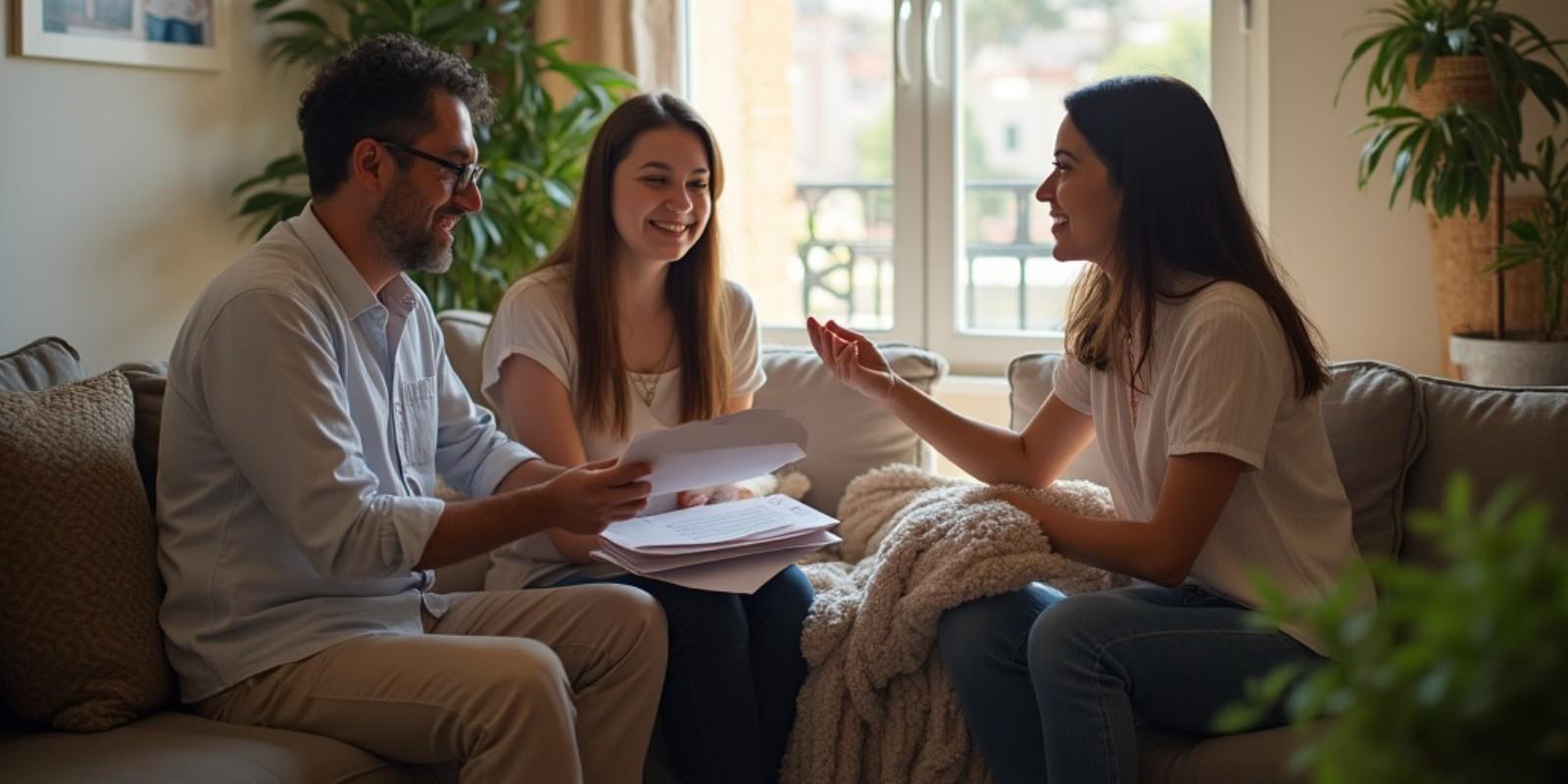 Cómo aprovechar Idealista con un agente inmobiliario