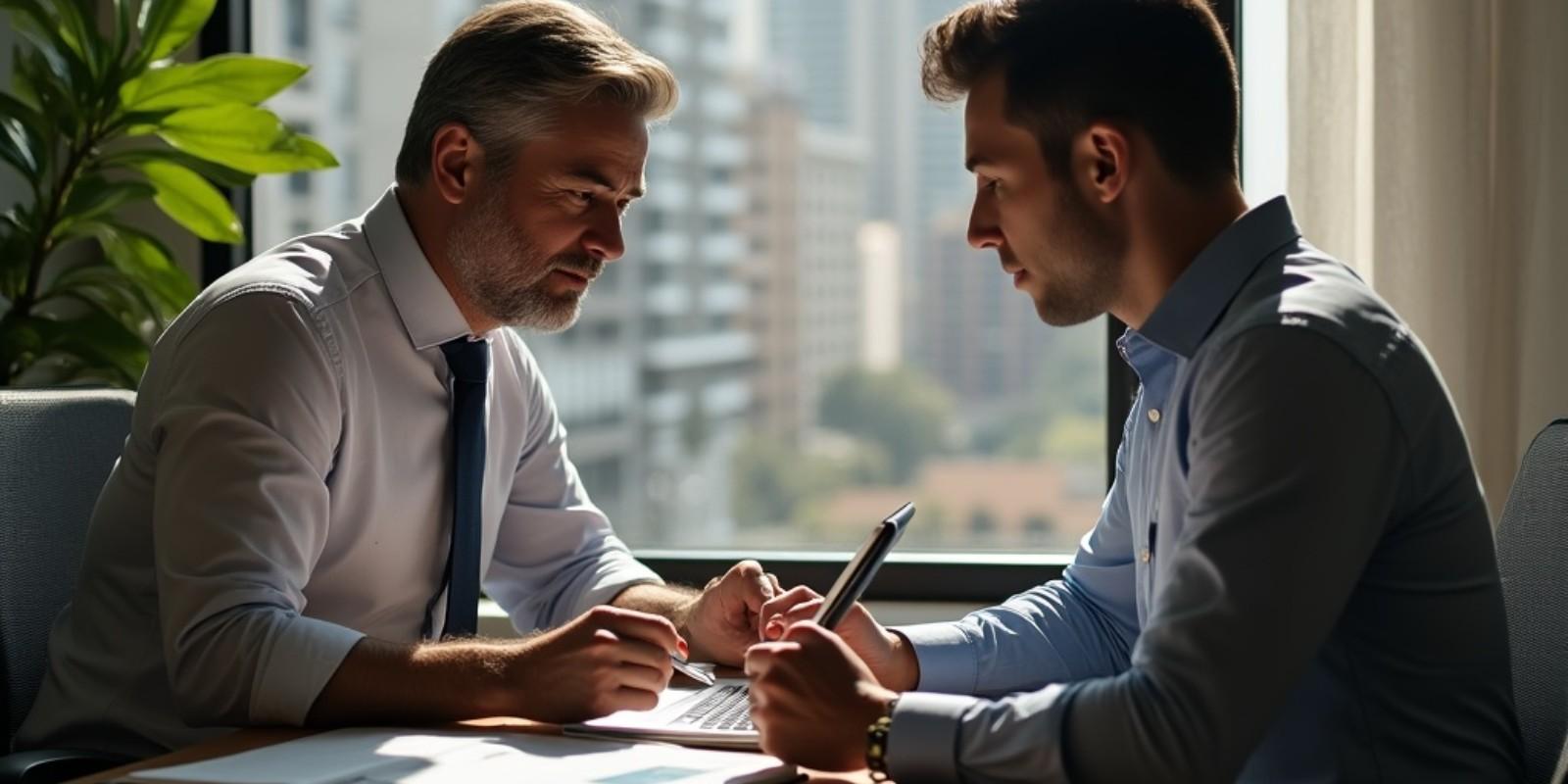 Por qué las llamadas en Idealista no son suficientes