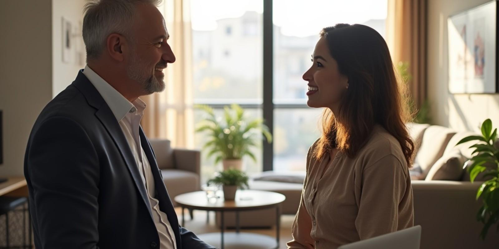 Idealista y la Realidad de Vender Propiedades en Málaga - Costa del Sol