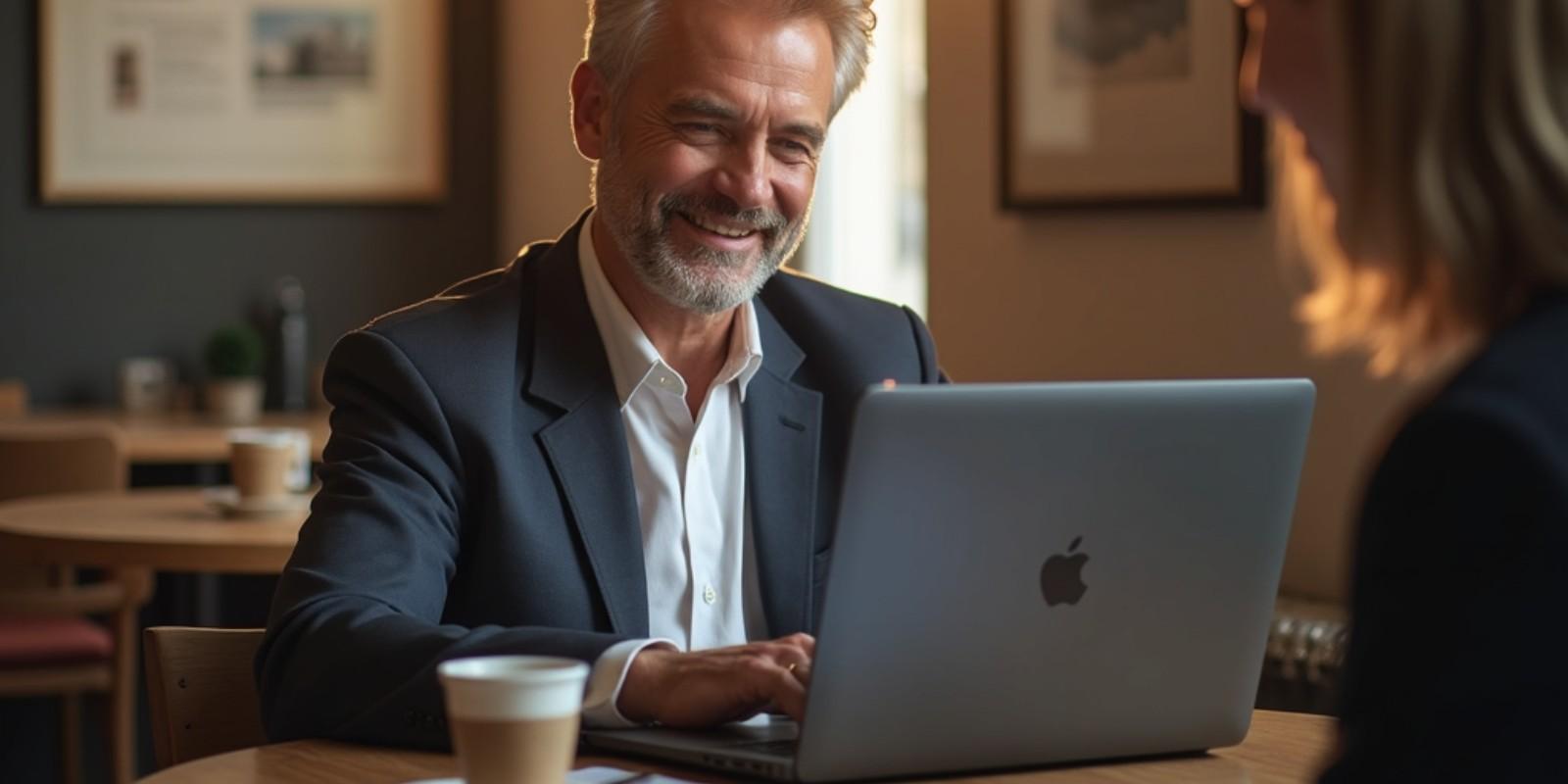 Costes de Publicar tu Propiedad en Idealista