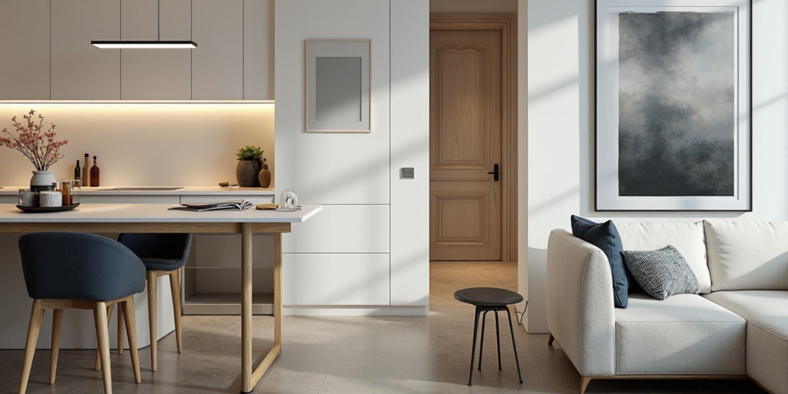 Idealista Gratis: Riesgos y Estrategias Efectivas