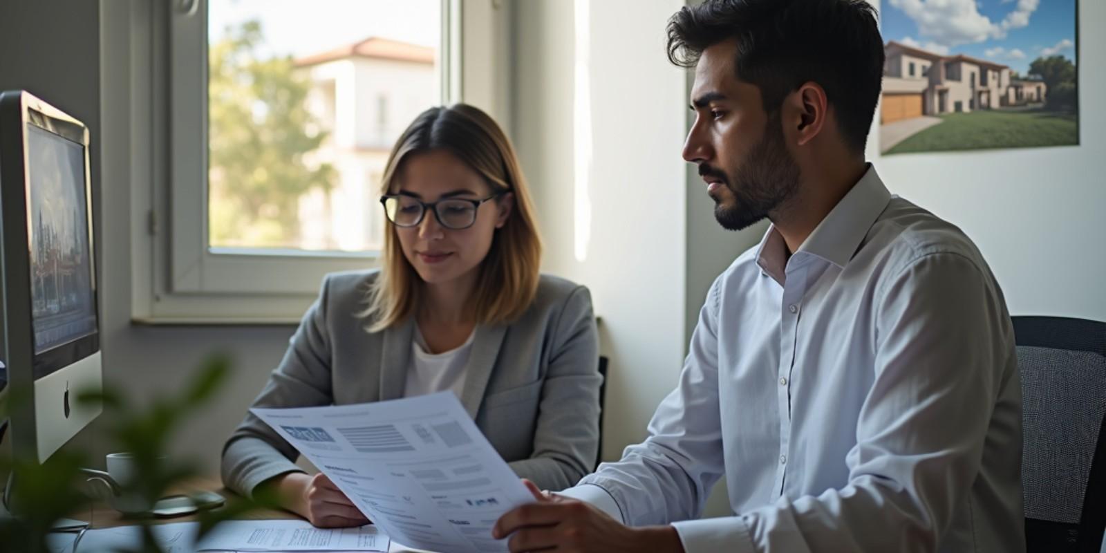 Costes de Publicidad en Idealista para Propietarios