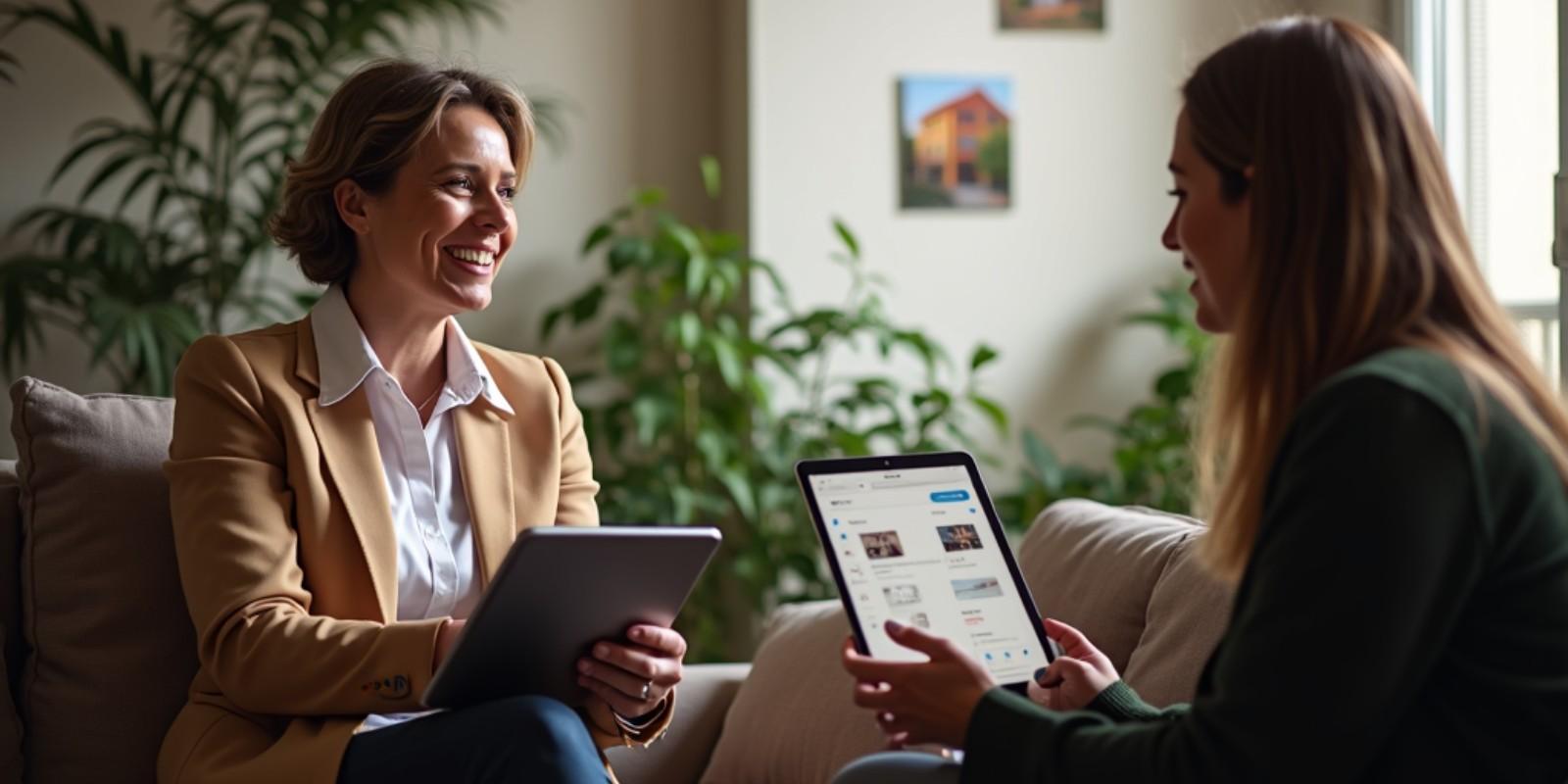 Publicar en Idealista: Evita Errores Costosos