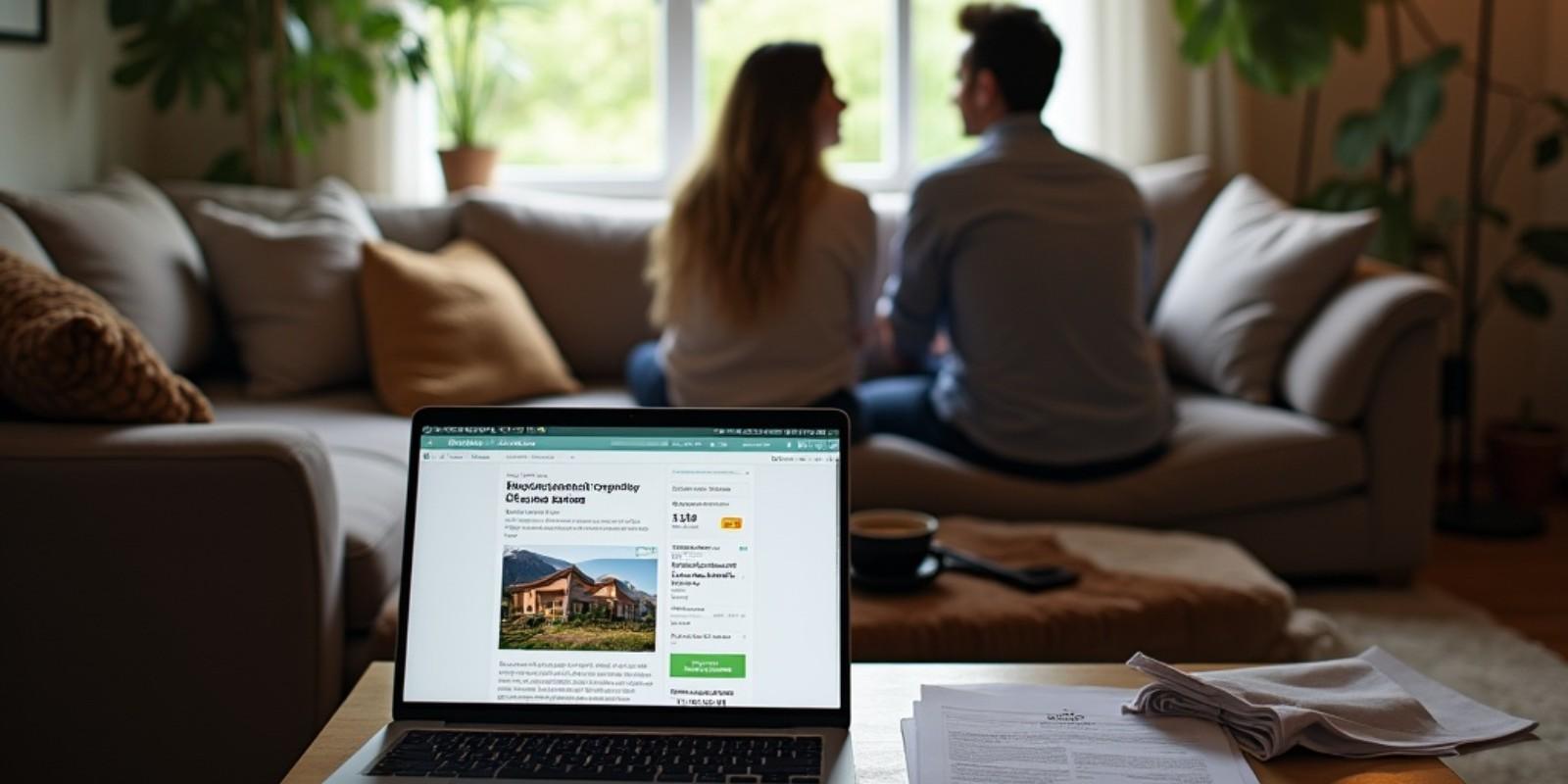 Costes ocultos al vender en Idealista