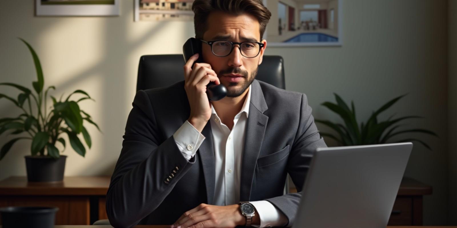 Estrategia Profesional en Idealista: Evita Gastos Innecesarios