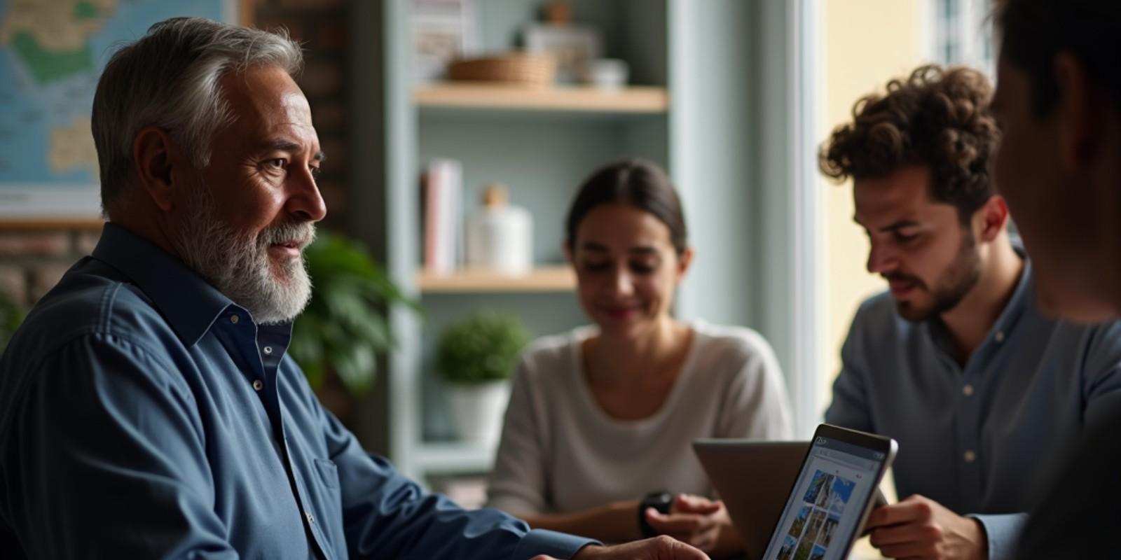 Publicar en Idealista: Estrategias para el Éxito