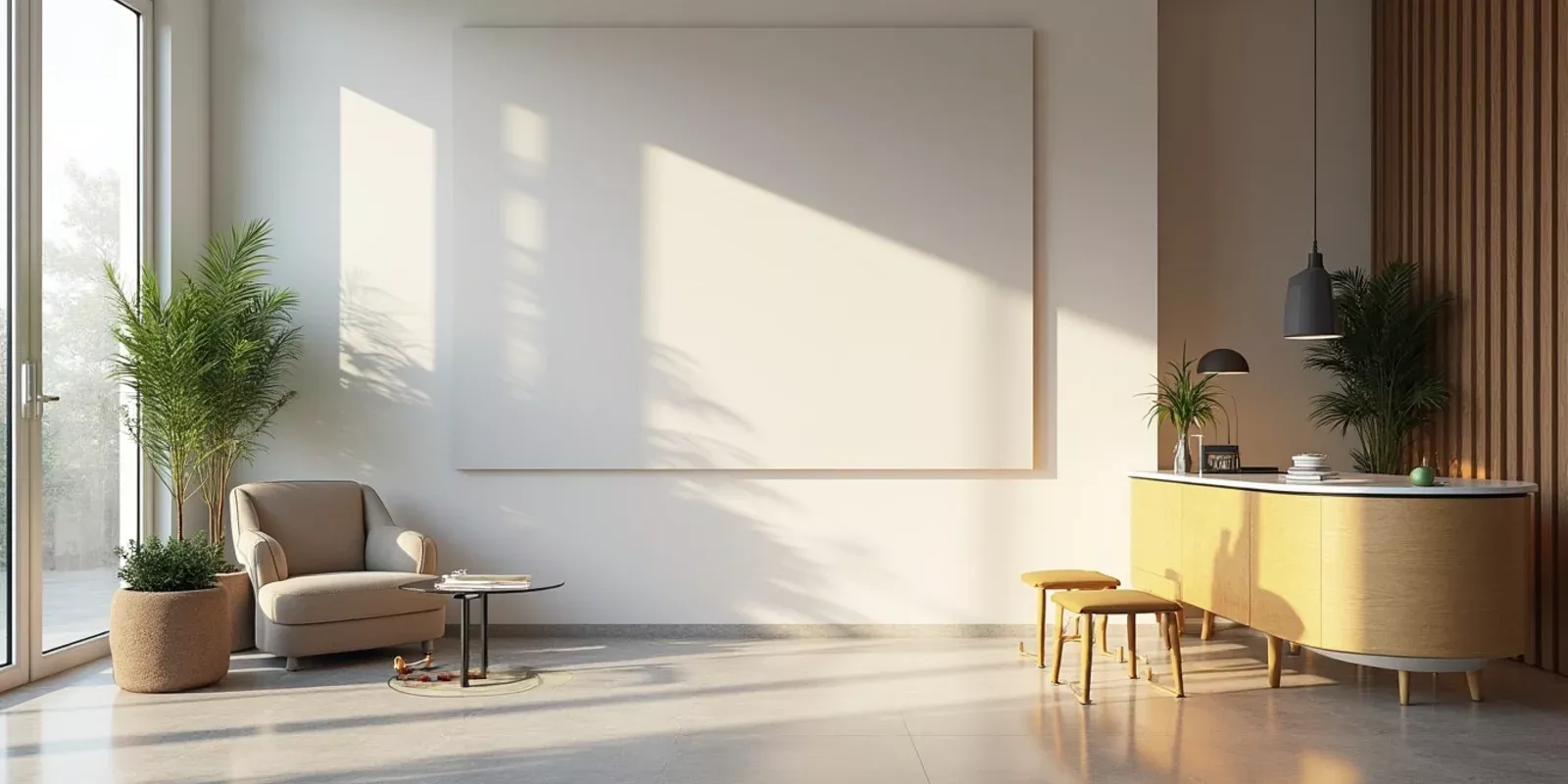 Cómo funciona Exp Realty en España para nuevos agentes inmobiliarios en Málaga