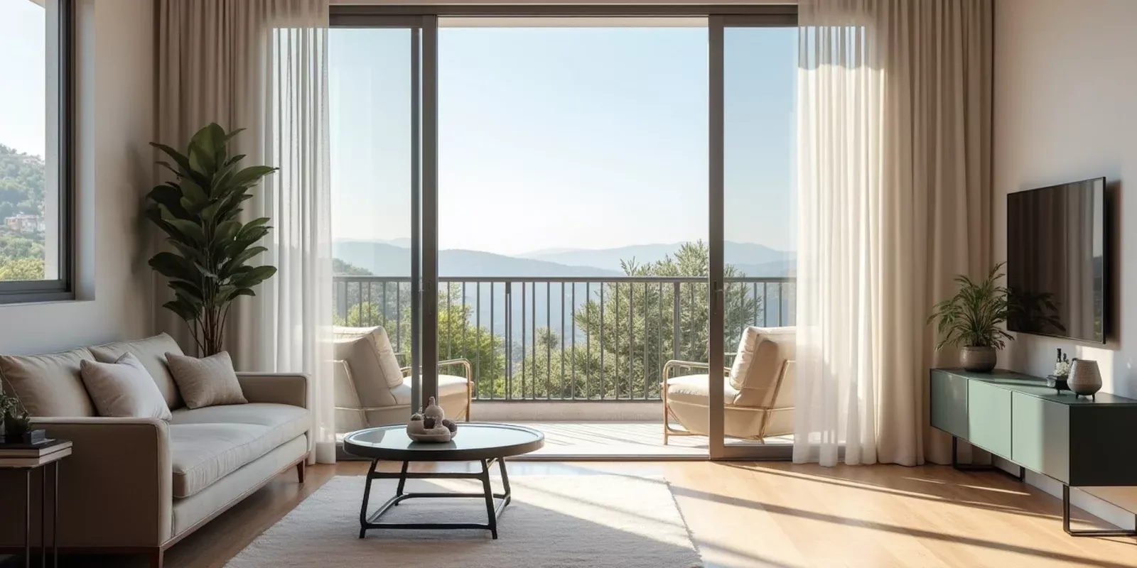 Cómo elegir la mejor opción de Exp Inmobiliaria en Málaga si eres nuevo en el sector