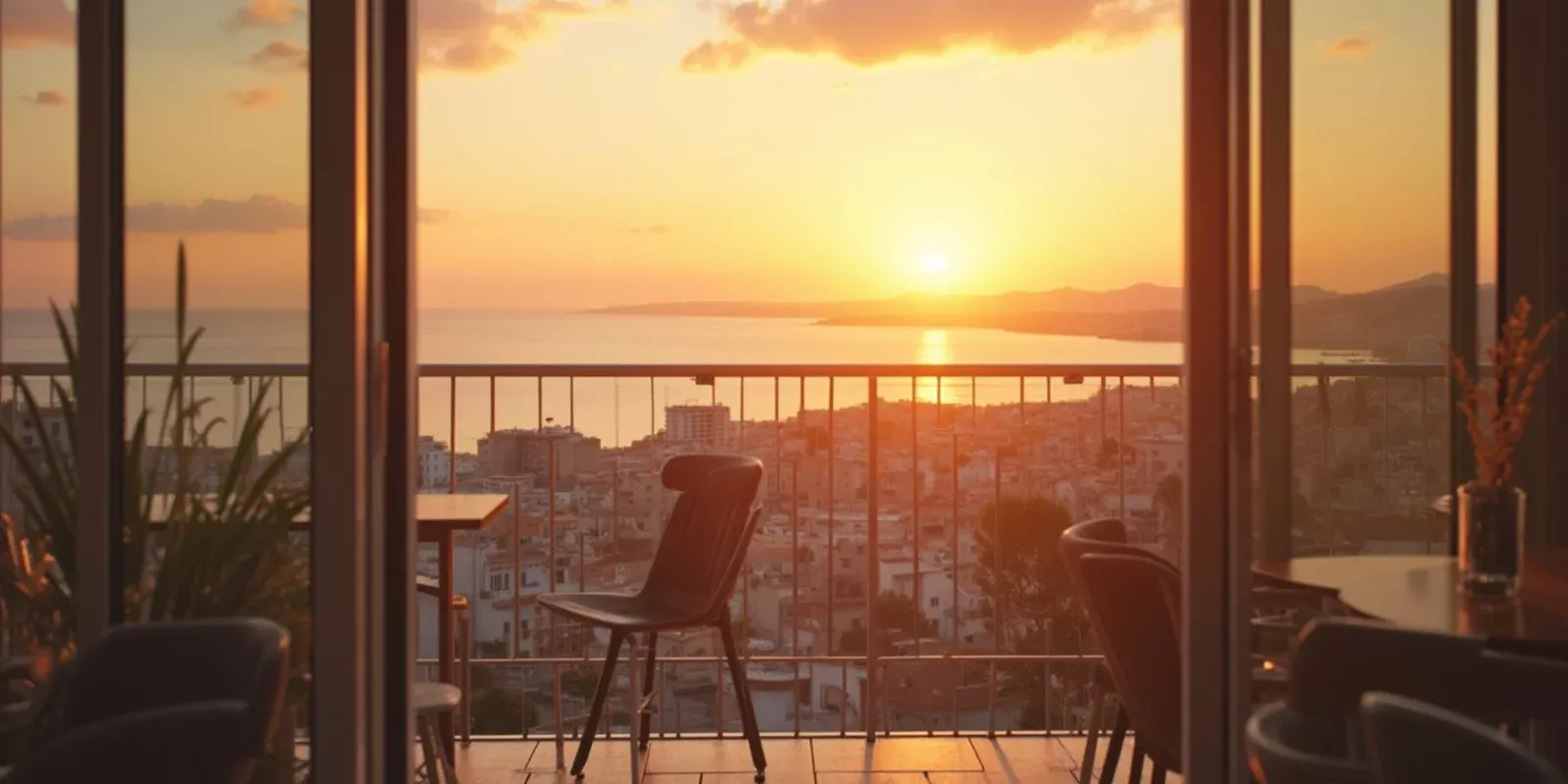 Mejores opciones de financiación alternativa para promotores inmobiliarios en Málaga