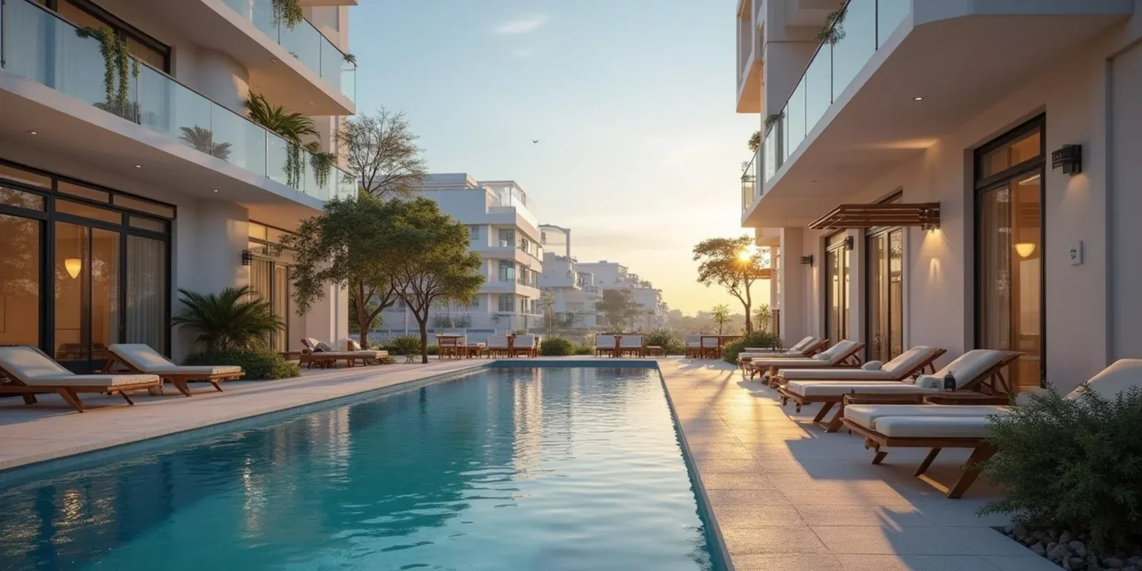 Éxito de Nuevos Agentes en Exp Realty Málaga