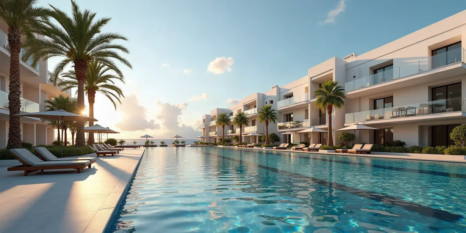 Maximiza tu rentabilidad en inversiones inmobiliarias