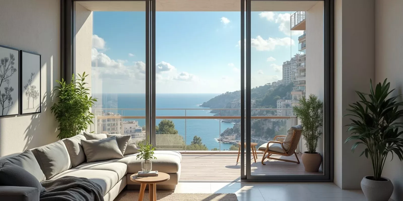Cómo convertirte en agente de Exp Realty en Málaga: pasos esenciales