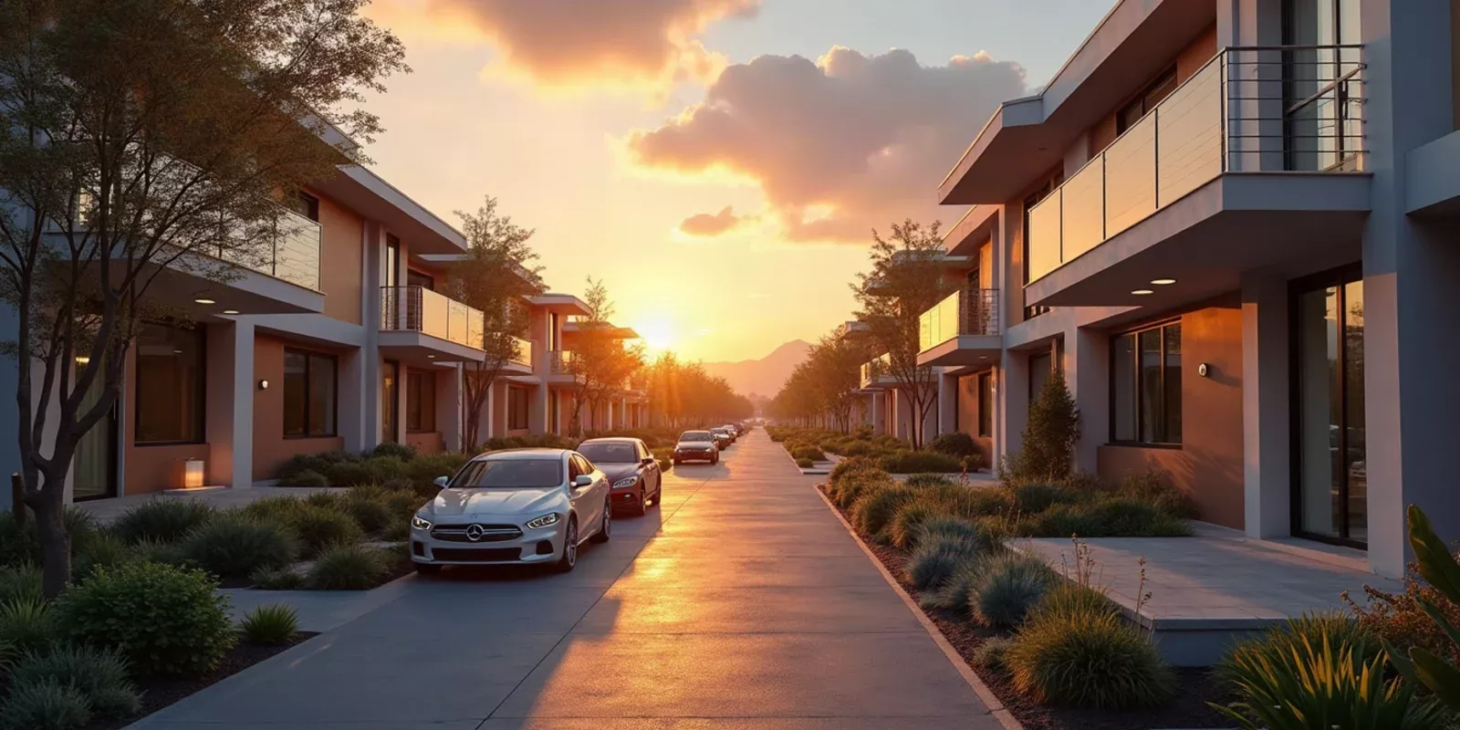 Cómo adaptarte a los cambios del sector inmobiliario con Exp Realty