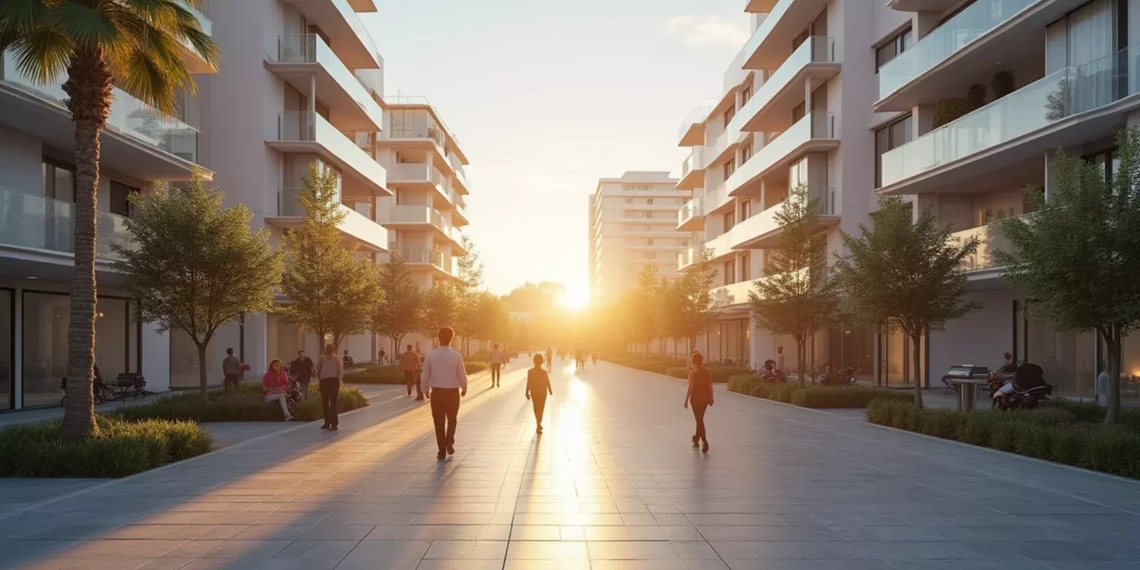 Cómo Exp Realty apoya a nuevos agentes en su desarrollo profesional en Málaga