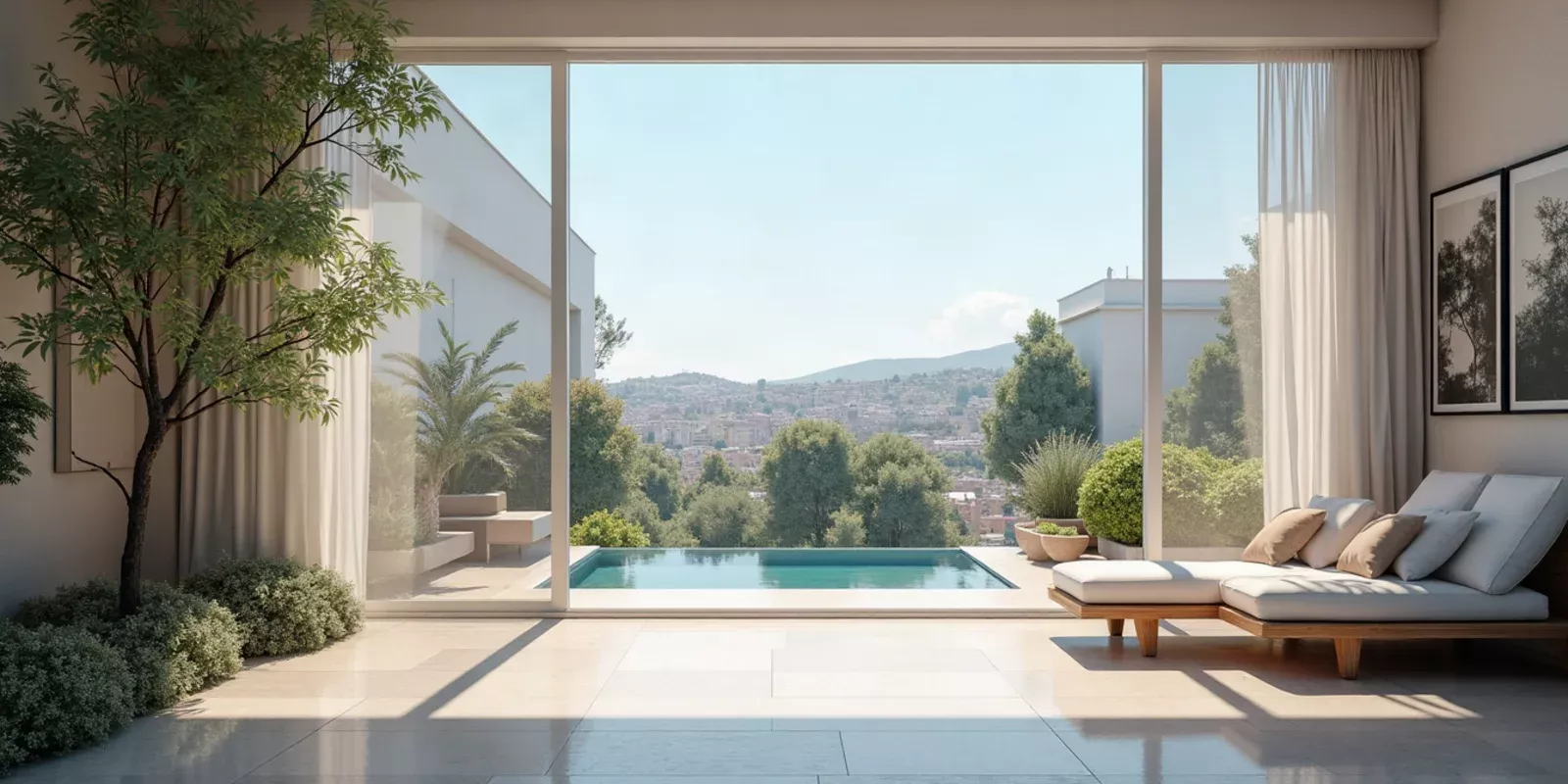 Cómo Exp Realty fomenta la adaptación en el sector inmobiliario en Málaga