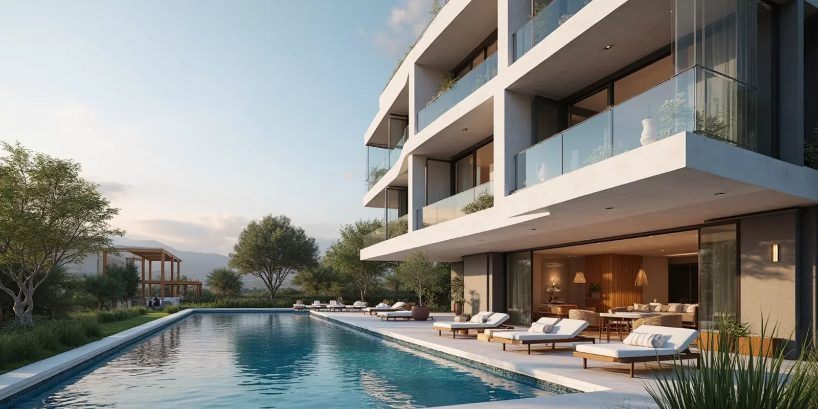Exp Realty: Oportunidades para Agentes en Málaga